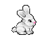 PixelBunny